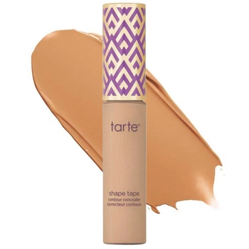 Консилер Tarte Shape Tape Contour Tan Sand (42S)