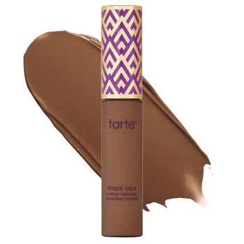 Консилер Tarte Shape Tape Contour Rich (57N)