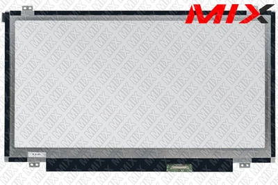 ASUS VIVOBOOK R416S 14.0 1920x1080 40pin 262K 45% NTSC 300 cd/m²
