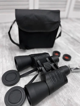 Бінокль BOWANG OPTICAL