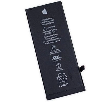 Акумулятор для iPhone 6S 1715mAh DESAY + набір для заміни аккумулятора