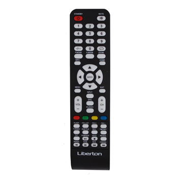 Оригінальний пульт для телевізора LIBERTON 32HL1HD