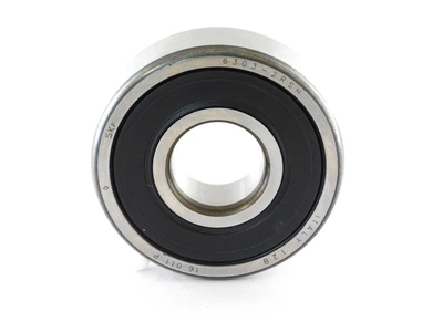 Підшипник SKF 6303 2RSH (Пром пакування)