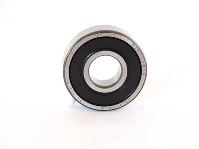 Подшипник SKF 6201 2RSH (Пром упаковка)