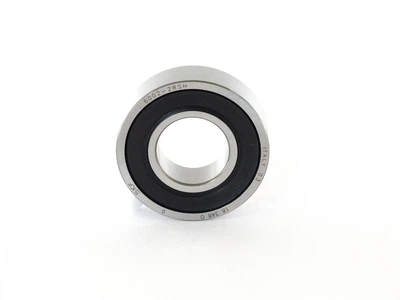 Підшипник SKF 6002 2RSH