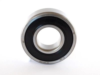 Подшипник SKF 6204 2RSH (Пром упаковка)