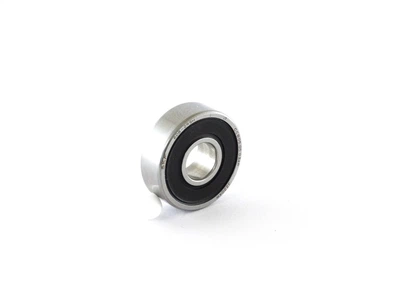Підшипник SKF 608 2RSH (Пром пакування)