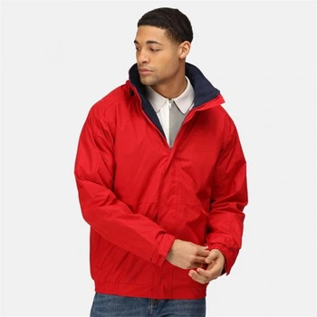 Дощовик Regatta Dover Waterproof Insulated Classic R/Na, S (44) (11454375)