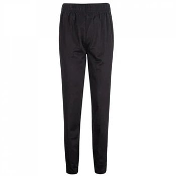 Спортивные брюки Slazenger Tracksuit Black, L (48) (10048197)