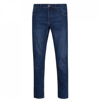 Джинсы Lee Cooper Regular Dark Wash, 36W 34L (11356293)