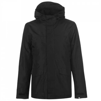 Дождевик No Fear Classic Black, 4XL (56) (10084944)