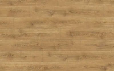 Ламінат Egger Home Classic Aqua+ 103 Дуб Брук Медовий