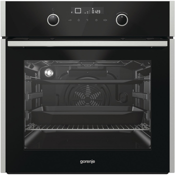 Духова шафа електрична Gorenje BPS747A32XG