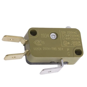 Микропереключатель Sololift2 C-3 / D-2 (98185951)