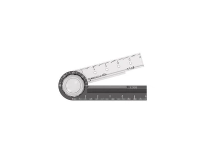 Флеш-накопитель USB 32GB Team T193 Nickel Black (TT19332GF01)