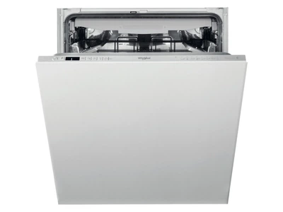 Встраиваемая посудомоечная машина WHIRLPOOL WIC 3C33 PFE