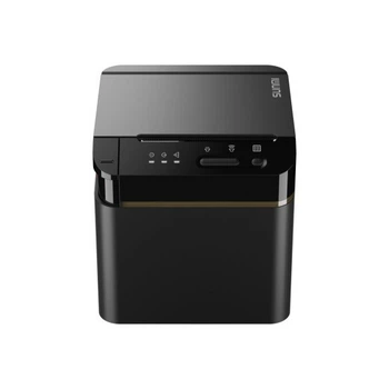 Принтер Sunmi Kitchen Cloud Printer 80 mm+WiFi+BT+USB NT311