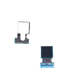 Задняя камера Samsung G800/S5 Mini