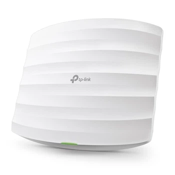 Точка доступу TP-Link Wi-Fi 5 (802.11ac) (171447)