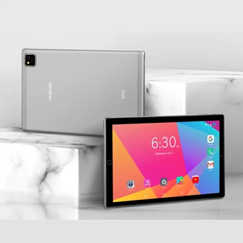 Планшет 10.1" YUMKEM T28 8+11/64GB Android 13 6000mAh Сірий Б/В b1