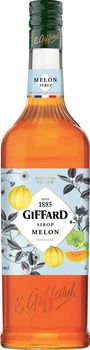 Сироп Giffard Диня Melon 1 л (3180293502157)