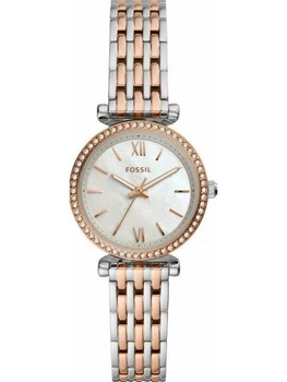 Женские наручные часы Fossil ES4649