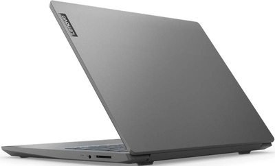 Ноутбук Lenovo V14 IIL (82C400SERA) Iron Grey