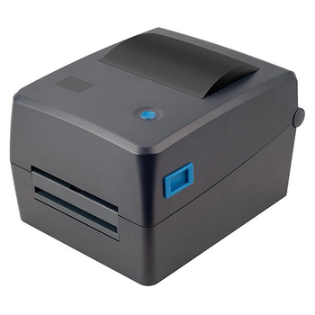 Принтер термотрансферный Xprinter XP-TT424B