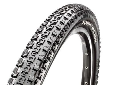 Покришка на велосипед 26"x2.25" Maxxis CrossMark (57-559) 60TPI