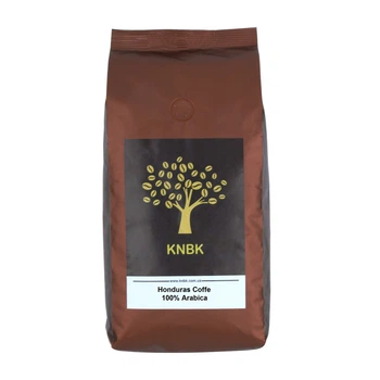 Арабіка Гондурас (Arabica Honduras) 1кг.