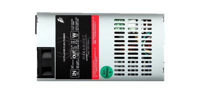 Блок питания 1stPlayer PS-250FLE 250W TFX