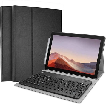 Чохол Pro Case Keyboard
