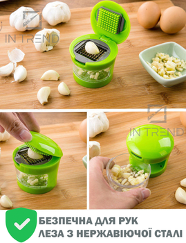 5 Core Vegetable Chopper Cutter 14-in-1 Multifunctional Pro Food Dicer with  Egg Slicer and Cheese Grater, Veggie Chopper with Container, Onion Mincer,  -with 9 Blades VC 14 
