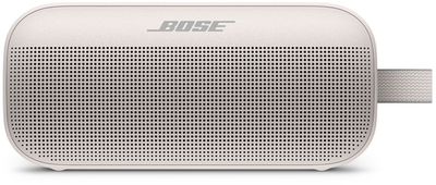 Акустична система Bose SoundLink Flex White Somke (865983-0500)
