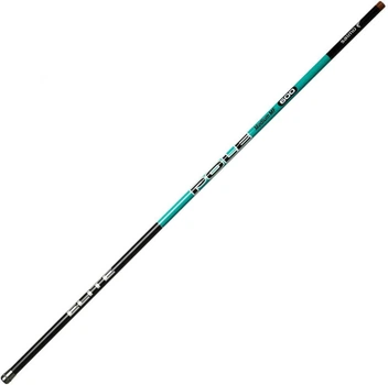 Вудилище Salmo Elite Pole Medium MF 600 6 м 3-20 г (2240-600)
