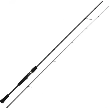 Спінінг Salmo Sniper Spin II 8 2.1 м 2-8 г (2147-210)