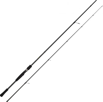 Спиннинг Salmo Sniper Spin II 20 2.65 м 5-20 г (2149-265)