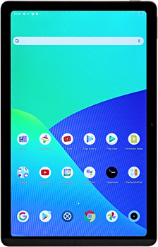 Планшет Realme Pad 10.4" 4/64 LTE Grey (6941399063884)
