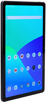 Планшет Realme Pad 10.4" 4/64 LTE Grey (6941399063884)