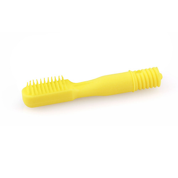 Насадка для логопедичного электромассажера ARK Therapeutic Hard Brush