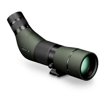 Подзорная труба Vortex Viper HD 15-45x65/45 V500 4506603