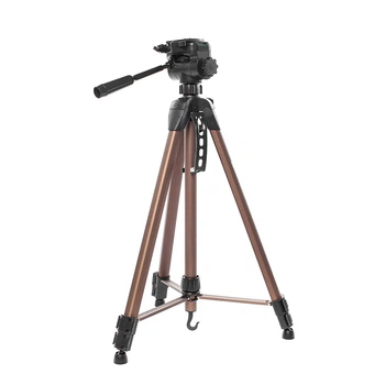 Штатив MyGear WT-3770 66-164 см (нагрузка 4 кг)