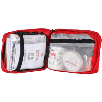 Аптечка Lifesystems Snow Sports First Aid Kit (2292)