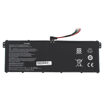 Батарея (акумулятор) для ноутбука ACER Aspire ES1-532G ( 81955 )