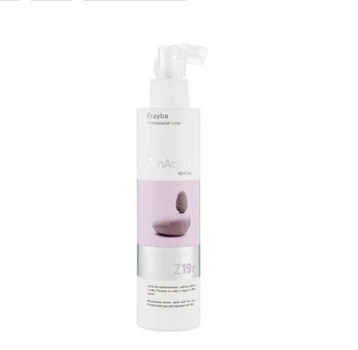 Еrayba Z19r Preventive Lotion Лосьон против выпадения волос 200 мл
