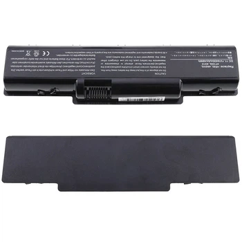 Аккумуляторная батарея для ноутбука ACER Aspire 5738G ( 99558 )