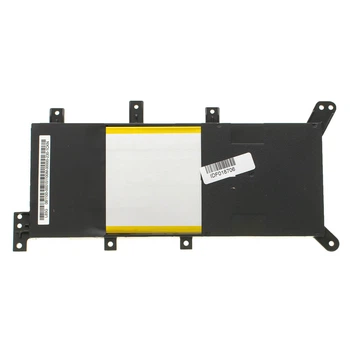 Аксесуари для ноутбука Asus X555 X555UB X555UF X555UJ ( 69871 )