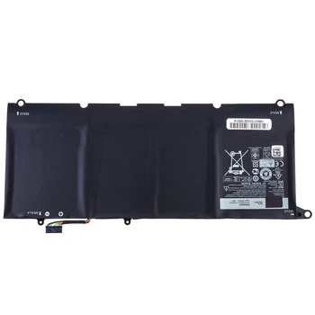 Батарея (аккумулятор) для ноутбука XPS 13 9350 ( 78614 )