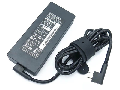 Блок питания для ноутбука Razer 200W Original PRC ( 77252 )
