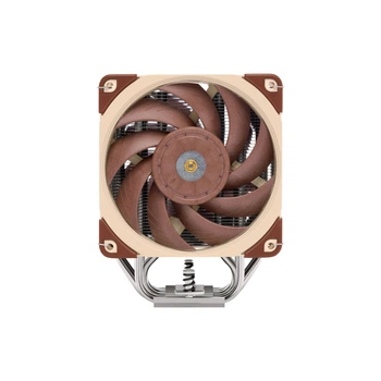 Кулер для процесора Noctua NH-U12A 199302